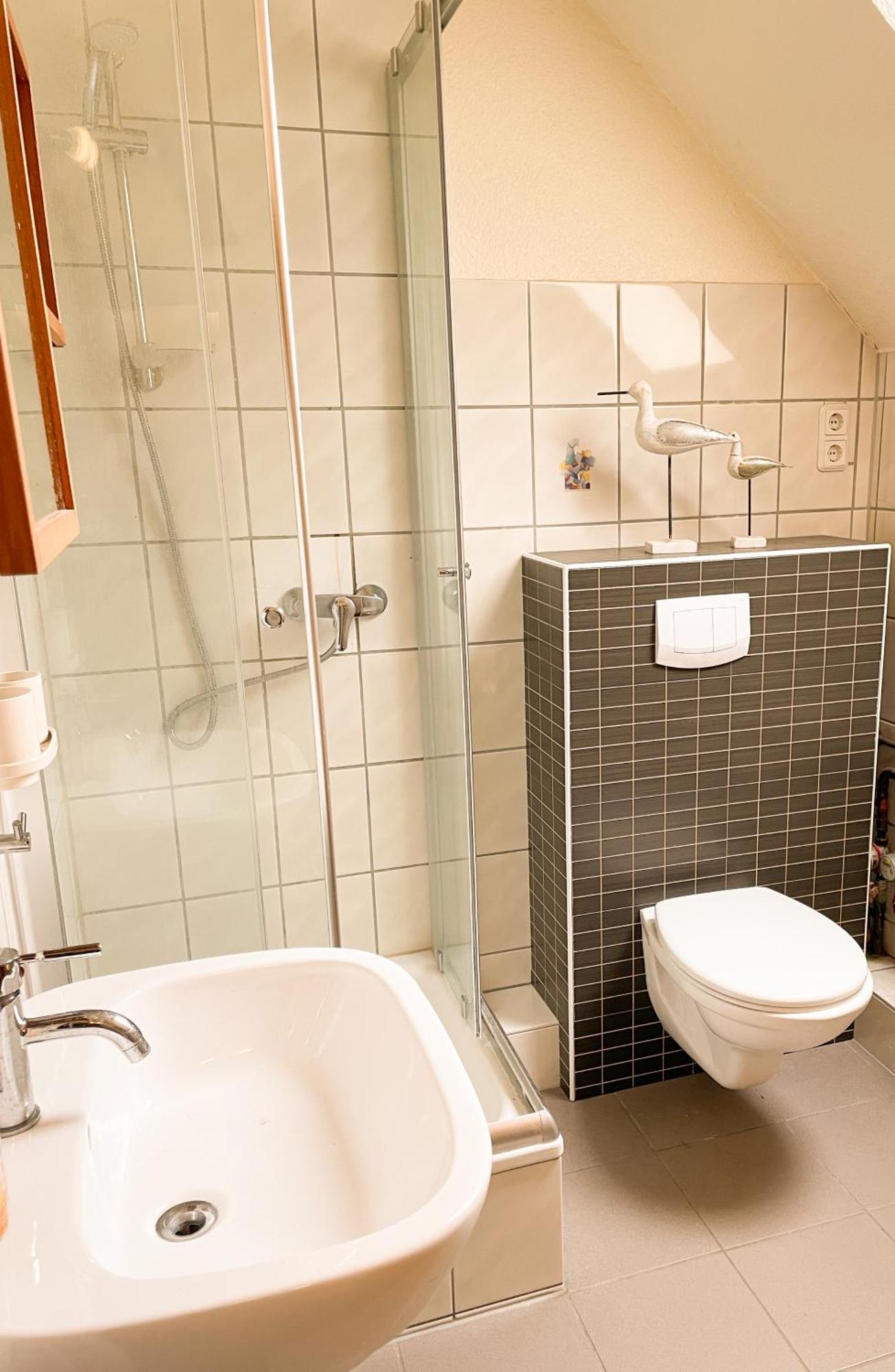Faehrhaus Kirschenland Hotel Jork Kamer foto
